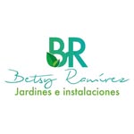 Logo Jardines BR
